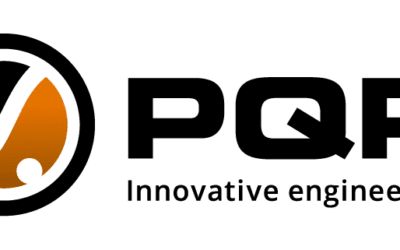PQR har uppdaterat ISO sertifiering