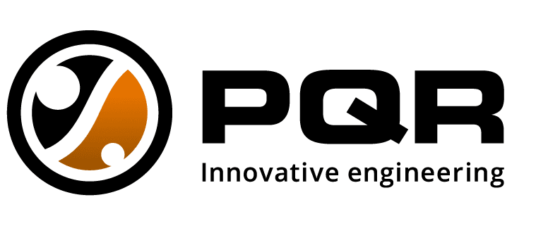 PQR-logo
