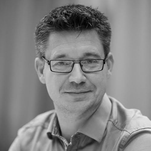 PQR_Solna_VVS_chef_Mattias_Kulling PQR_Solna_VVS_chef_Mattias_Kulling