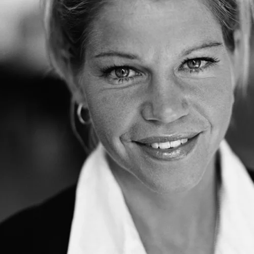 PQR_Uppsala_Personal_erika_ronnholm PQR_Uppsala_Personal_erika_ronnholm