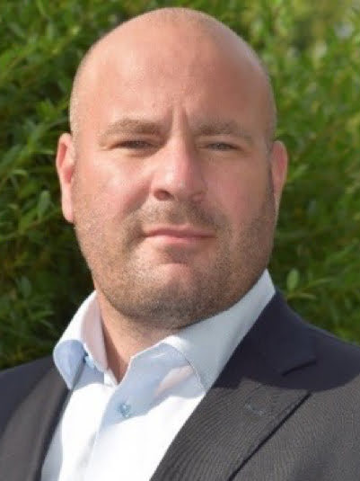 Torbjörn Jönsson